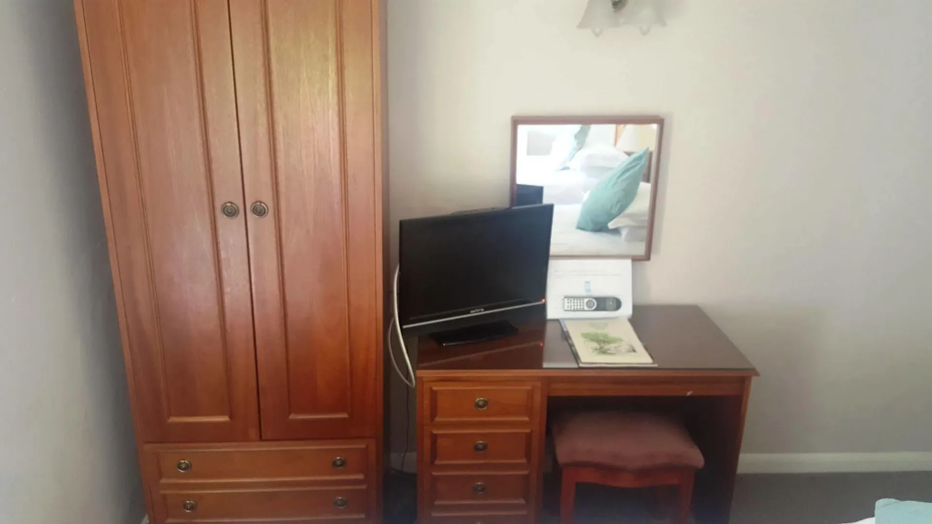 Bower House بيت ريفي