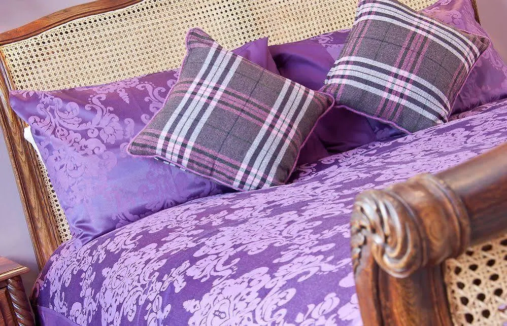 Bay (adults Only) Bowness-on-Windermere