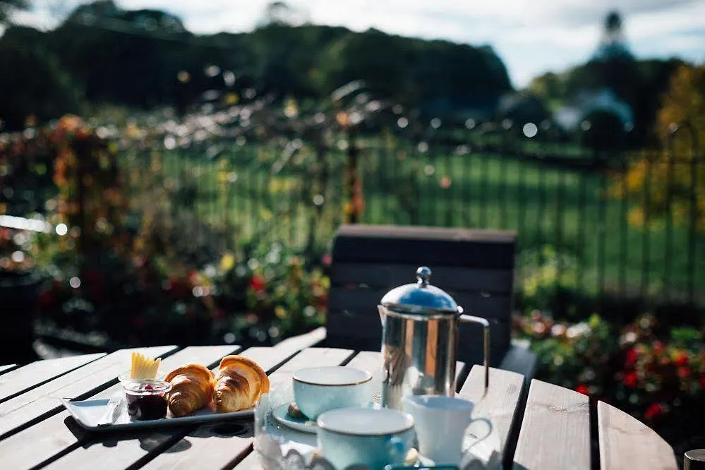The Brown Horse 3* Winster (Cumbria)