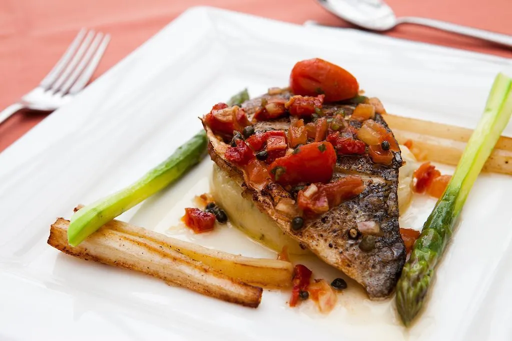 Manor & Garden 4* Appleby-in-Westmorland