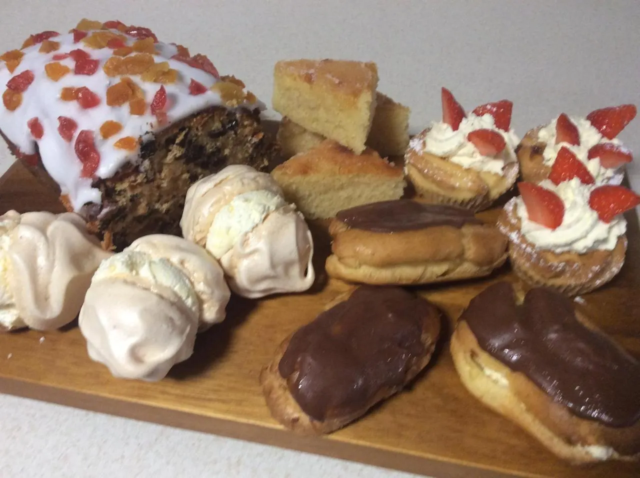 Crosslands Farm Guest house Kendal