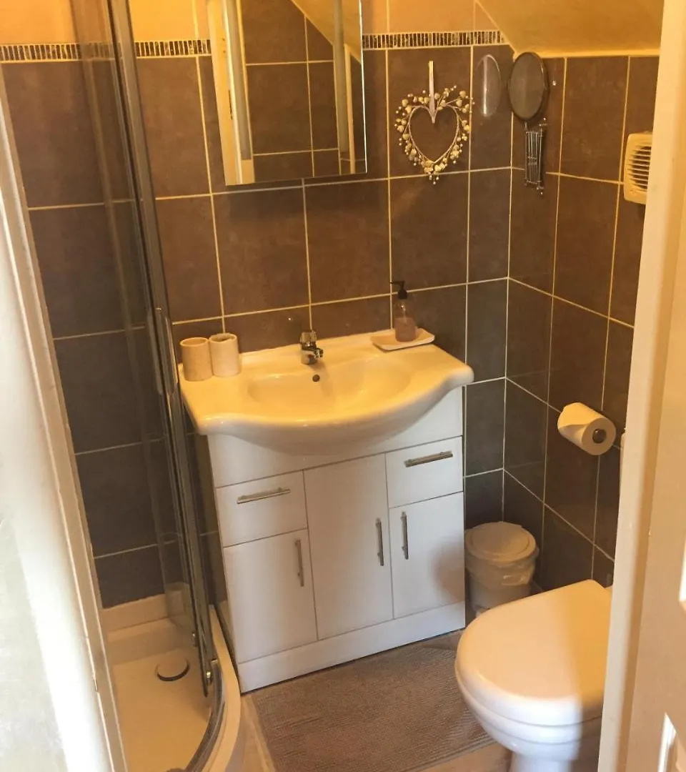 Bank Gasthof 3*