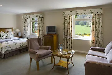 And Hotell 4*