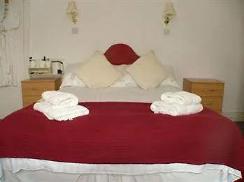 Gasthof Gables 3*
