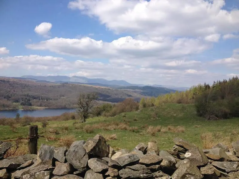 Gasthof The Cuckoo Brow Near Sawrey