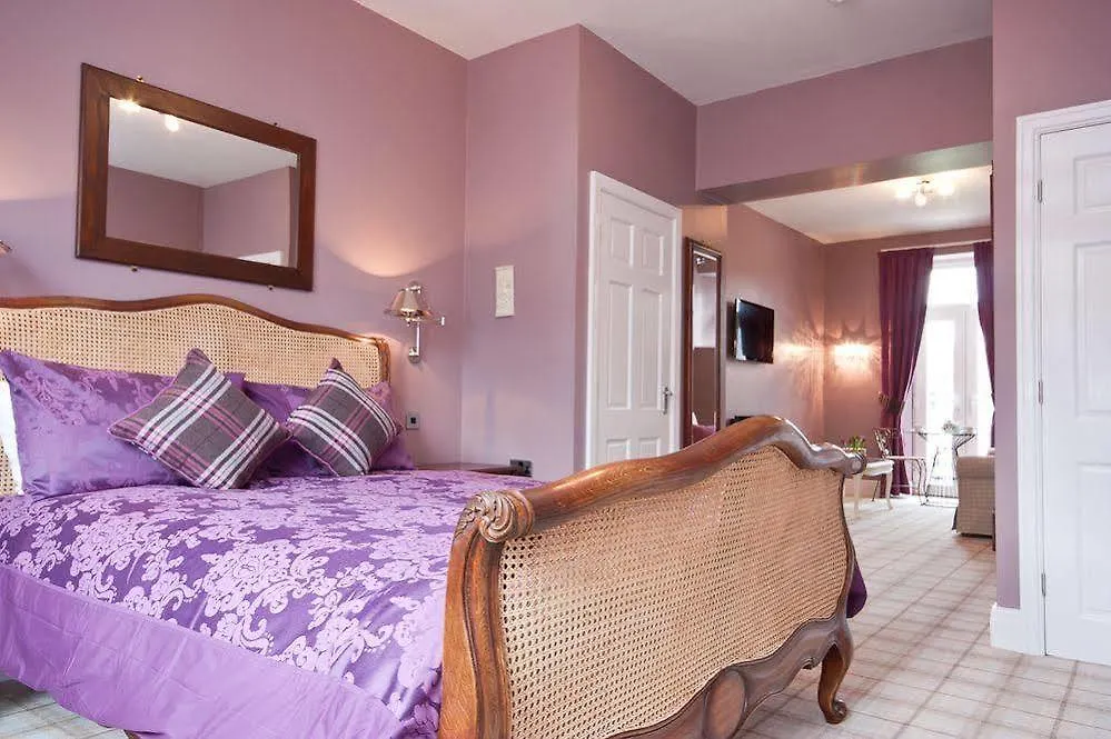 Bay (adults Only) 4*