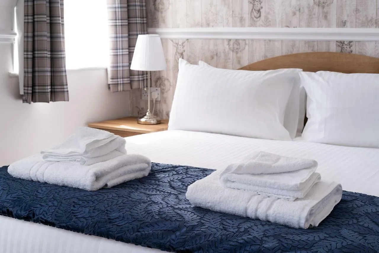 فندق The Lakeland Hotel, Sure Collection By Western كندال