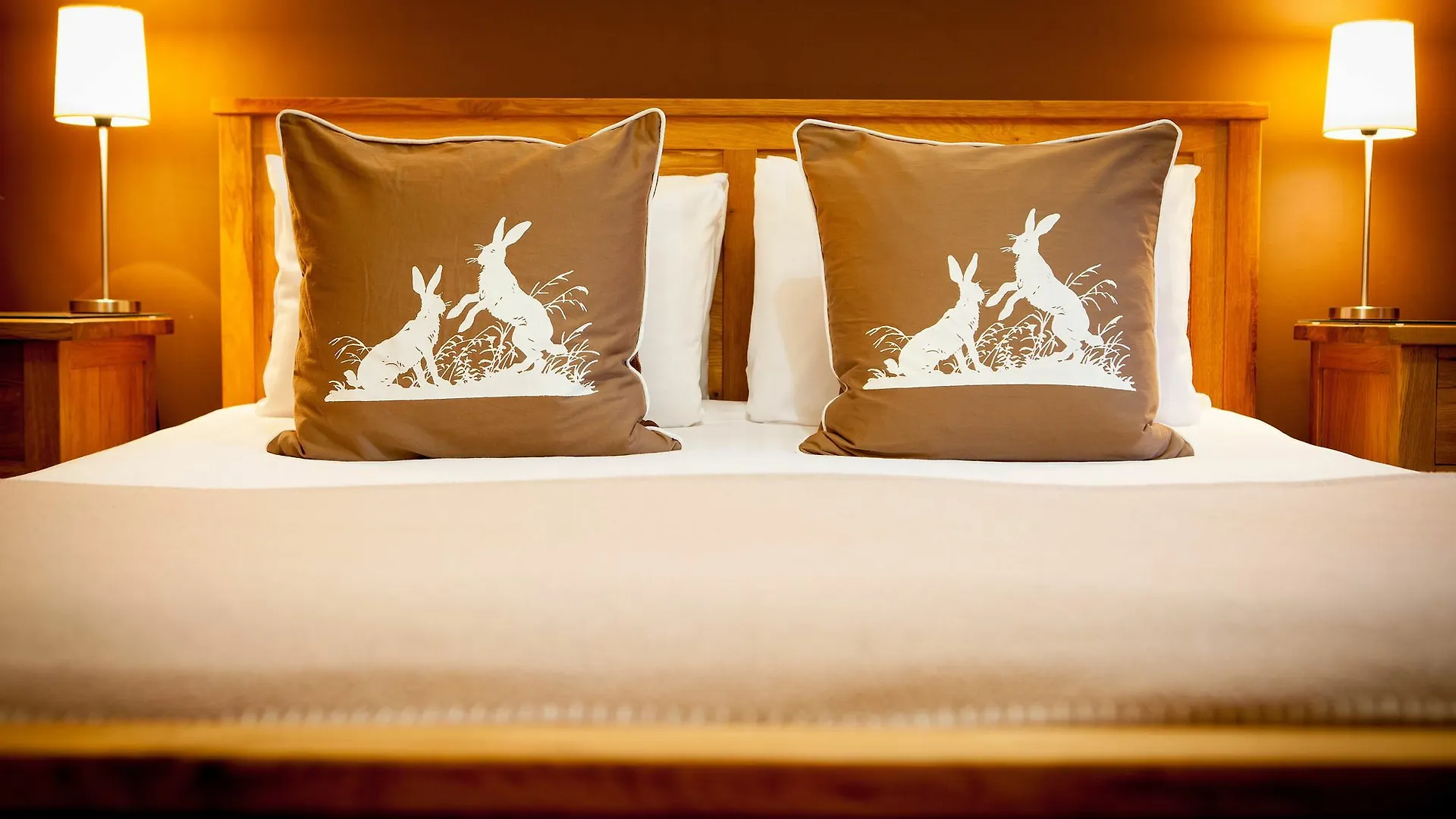 The Hideaway At (adults Only) 4* Windermere