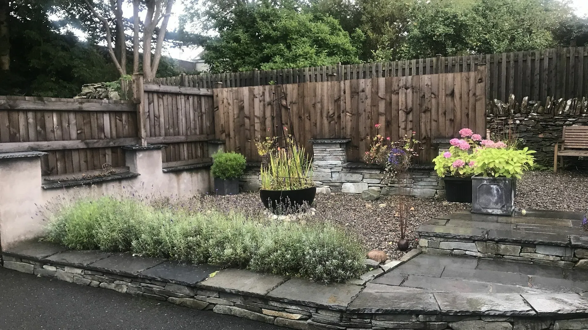 Ivythwaite