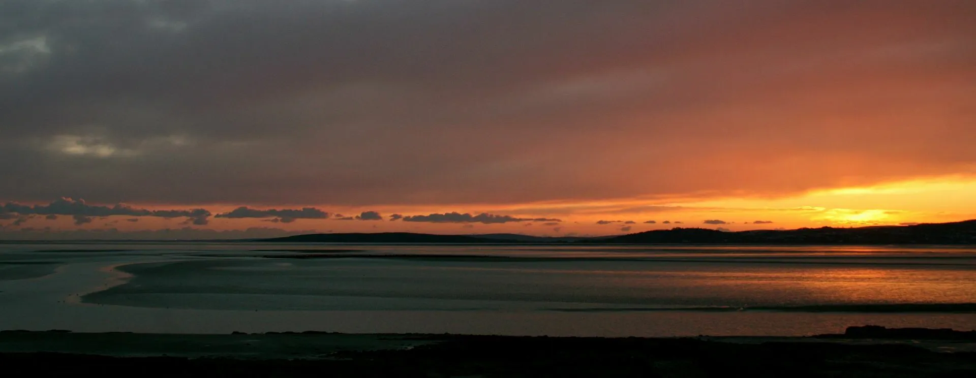 The Silverdale Hotel