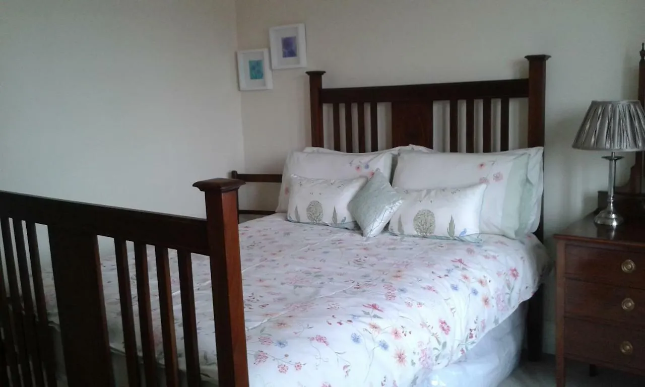 Beech House Bed & Breakfast Greystoke