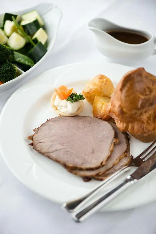 Bed & Breakfast Heather Glen 3*