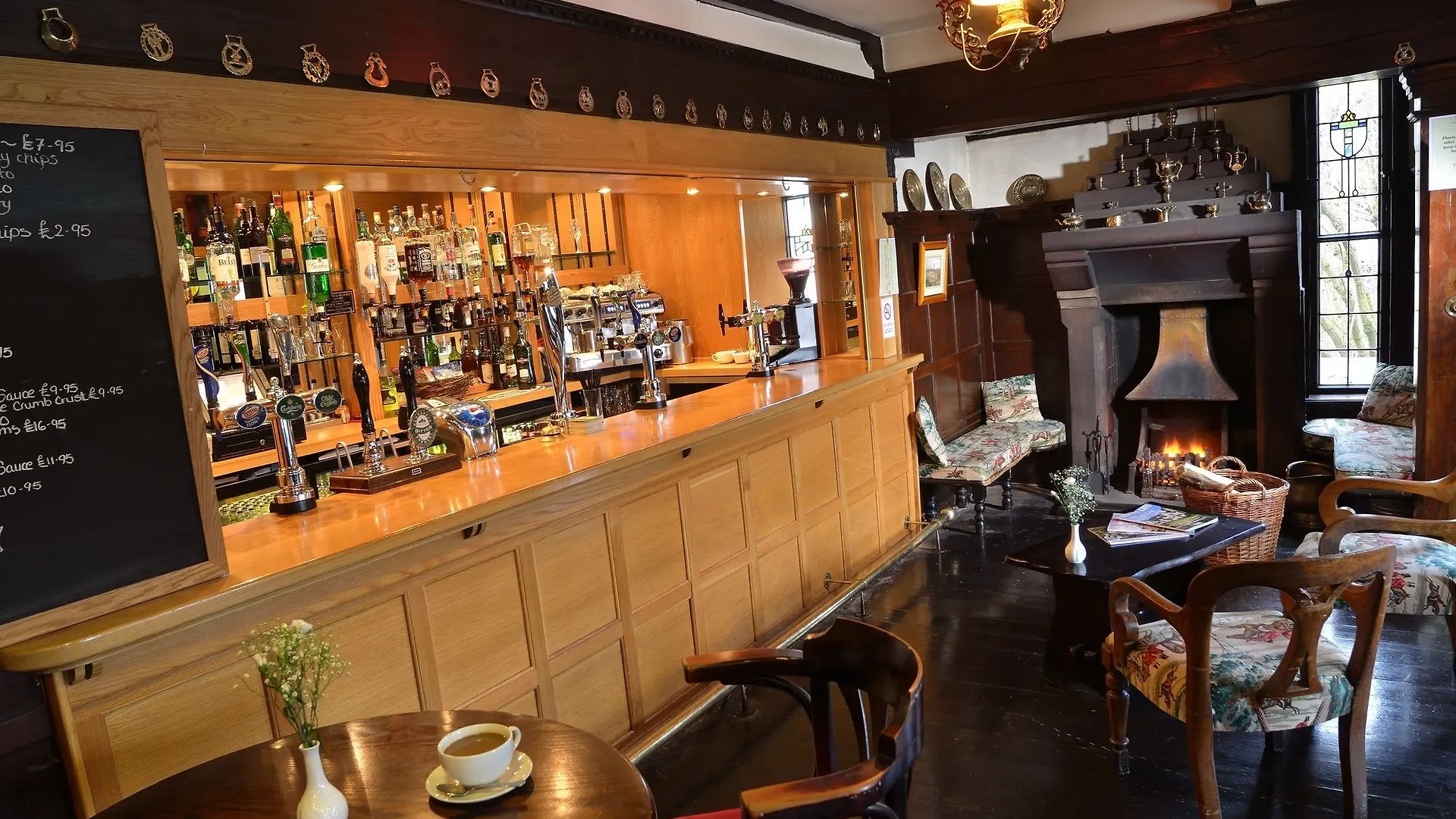 Newby Bridge Hotel Hotel Newby Bridge