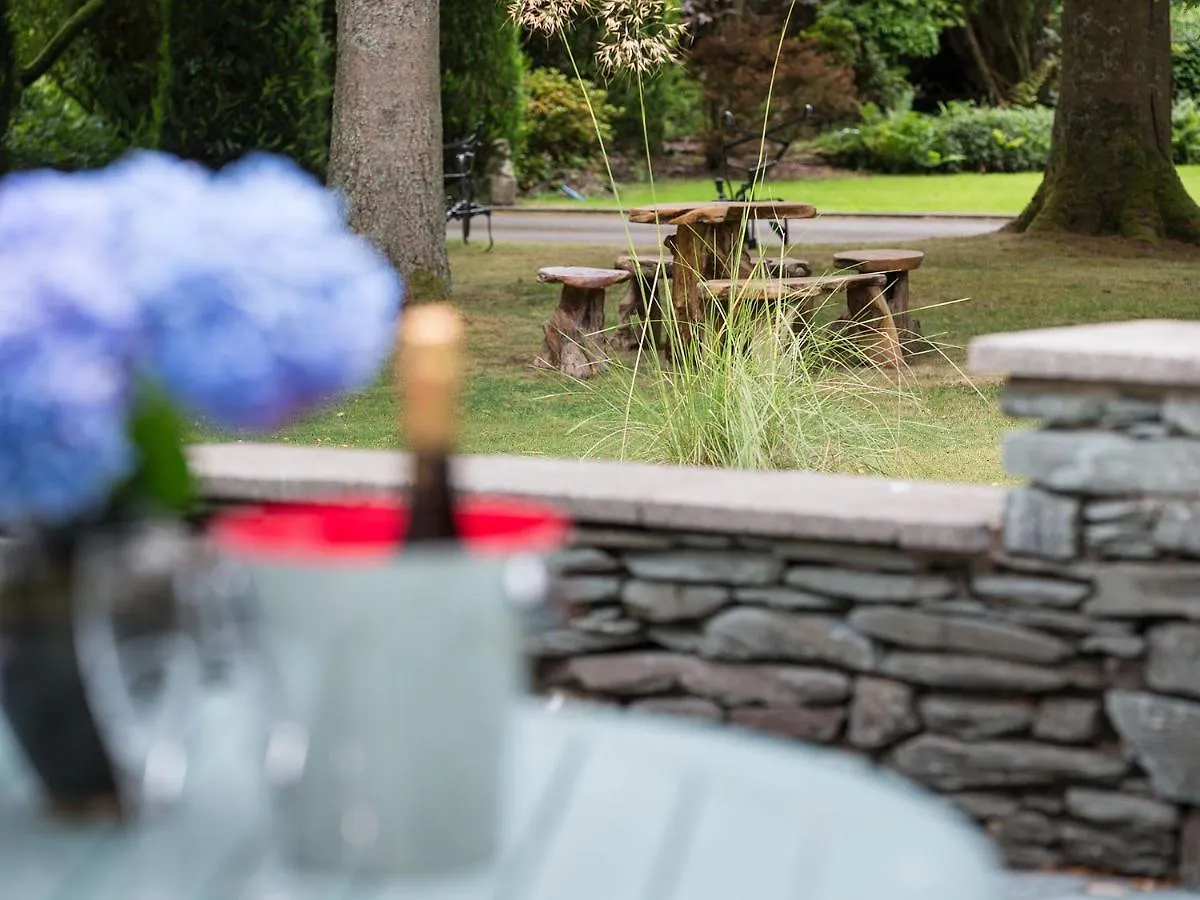 Casa de Férias Waterhead Windermere