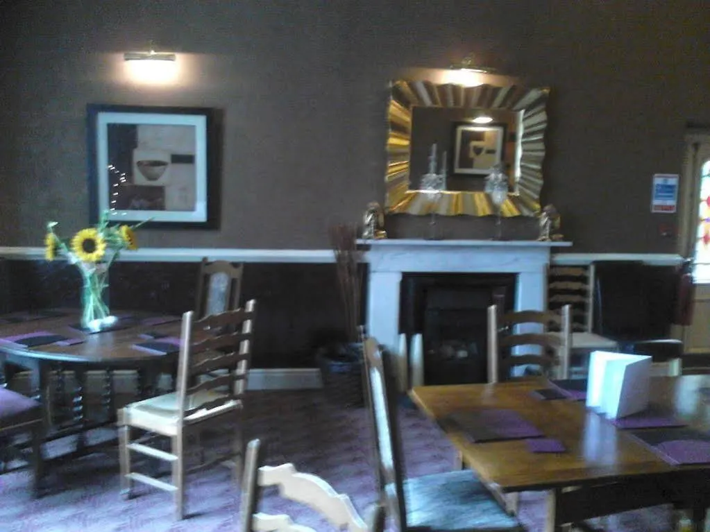 The Ennerdale 'a Bespoke Hotel' 3* Cleator