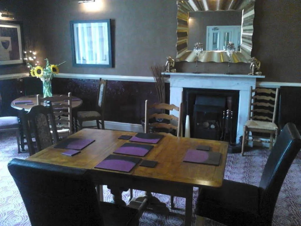 The Ennerdale 'a Bespoke Hotel' Hotel