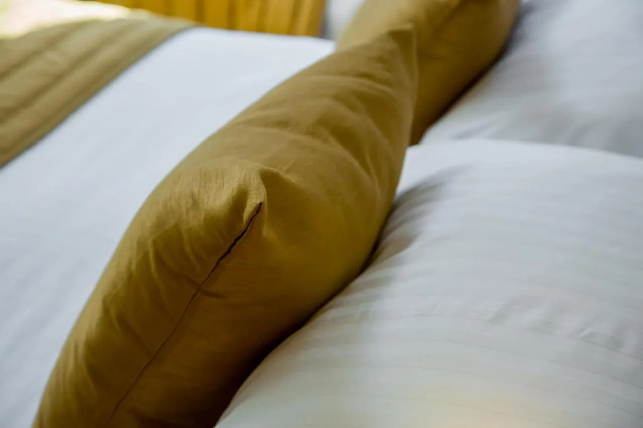 Brookfield Bed & Breakfast