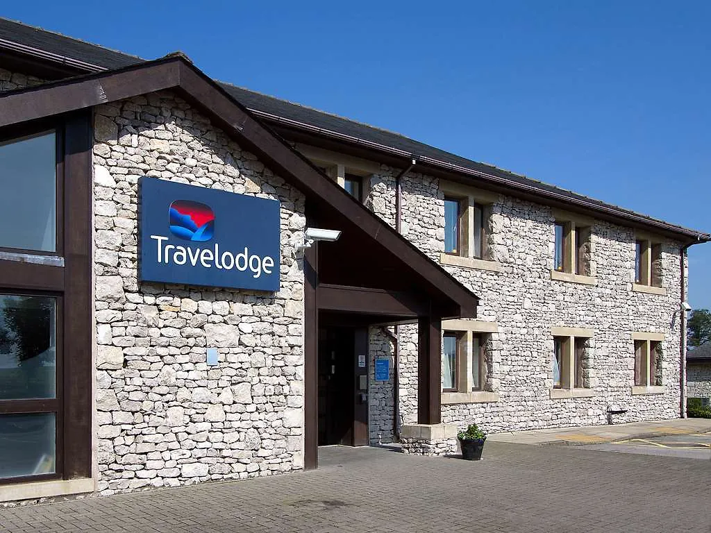 Travelodge