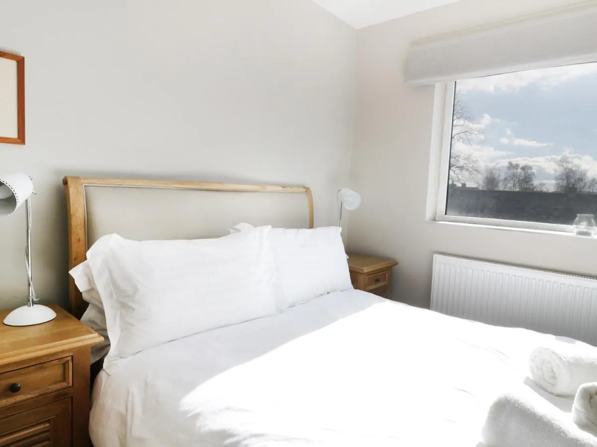 Holiday home Upper Oaks Windermere
