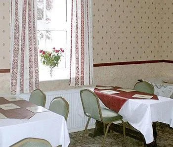 Affittacamere Surrone Gretna Green