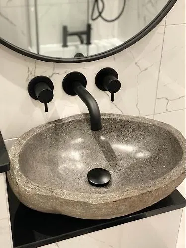 ザ ロフト
